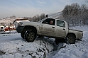 Przedwigilijny offroad 2007 036